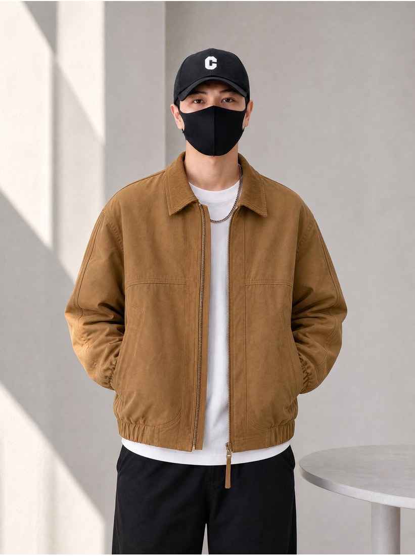案例05 成片2